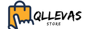 qllevas store